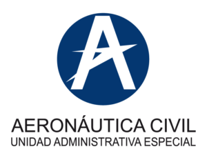 aerocivil