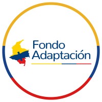 fondo adaptacin logo