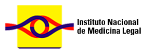 medicina legal