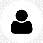 png clipart logo person user person icon rectangle photography