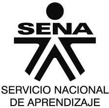 sena logo png